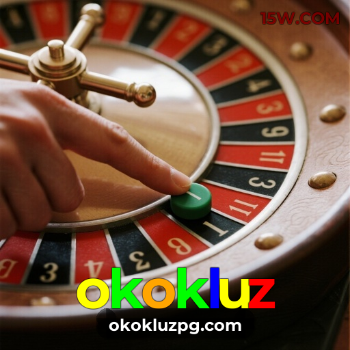 FAQ okokluz Brasil - Perguntas frequentes sobre bônus, PIX, RTP, APP mobile e VIP