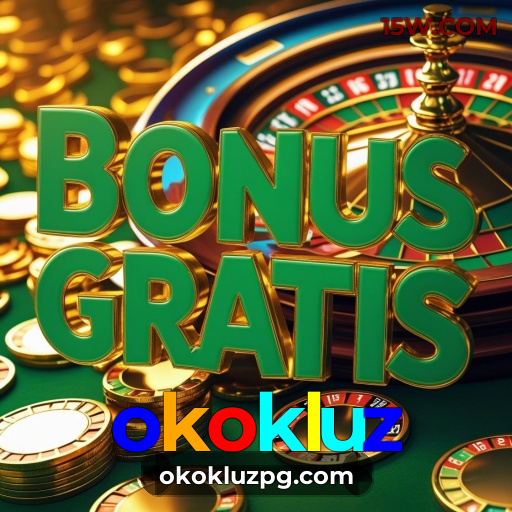 Estatísticas okokluz 2025–2026 - 120 mil jogadores ativos, R$72.5M pagos, RTP 96.52%