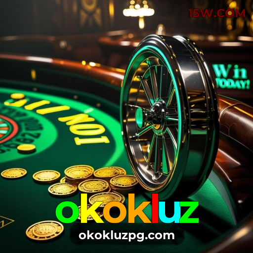 Tabela RTP verificado dos top 15 jogos mais populares okokluz - Gates of Olympus, Fortune Tiger, Aviator