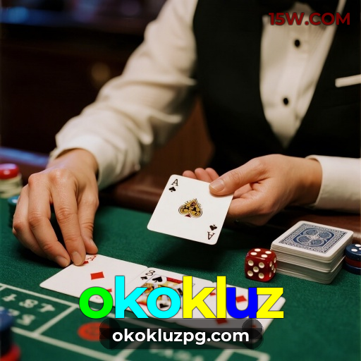 okokluz suporte 24/7 português Brasil - 47 atendentes brasileiros chat ao vivo