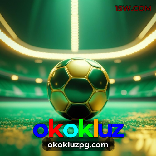 Catálogo okokluz 3.100+ jogos - Pragmatic Play, Evolution, NetEnt