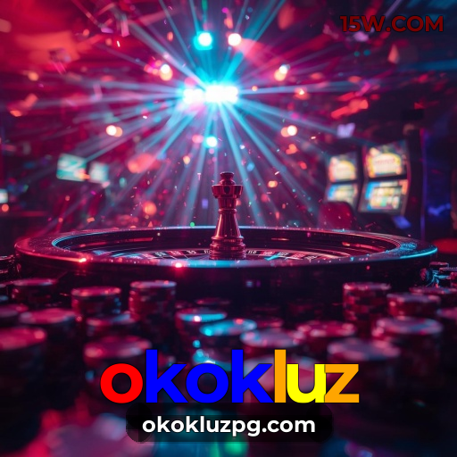 Estatísticas okokluz 2025–2026 - 120 mil jogadores ativos, R$72.5M pagos, RTP 96.52%