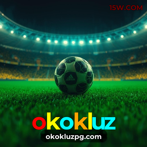 okokluz PIX instantâneo Brasil - Depósito e saque em minutos 24/7