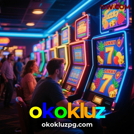 Grandes vencedores okokluz de São Paulo, Rio de Janeiro, Belo Horizonte - Saques PIX confirmados