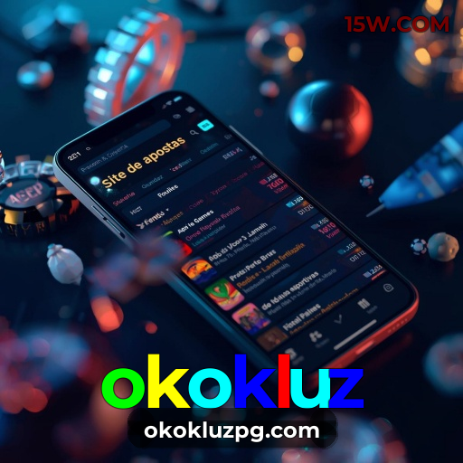 Jogo responsável okokluz - Ferramentas de controle, limites, auto-exclusão, suporte CVV 188