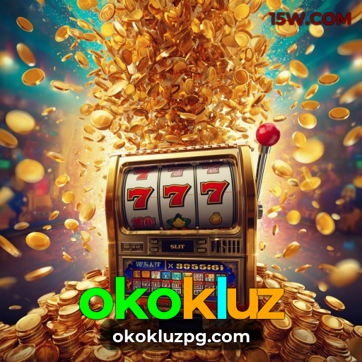 Estatísticas de bônus da okokluz em São Paulo, Rio de Janeiro e Brasília