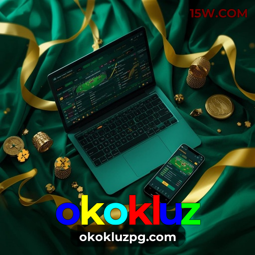 Tabela RTP verificado dos top 15 jogos mais populares okokluz - Gates of Olympus, Fortune Tiger, Aviator