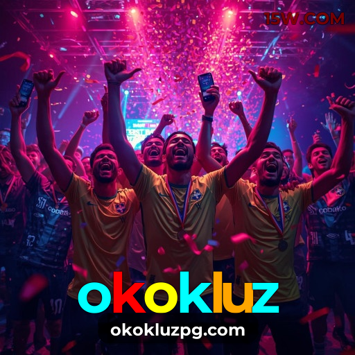 okokluz suporte 24/7 português Brasil - 47 atendentes brasileiros chat ao vivo
