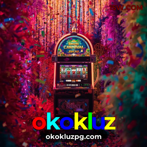 okokluz VIP: Acesso Exclusivo a Mesas de Cassino ao Vivo Privadas