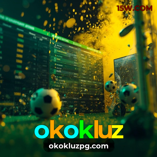 okokluz APP mobile iOS Android - 187 mil downloads São Paulo Rio BH