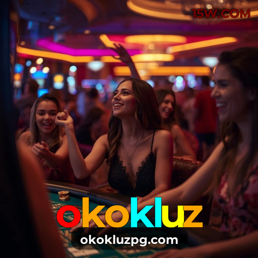 Melhores Slots Online com Giros Grátis | okokluz