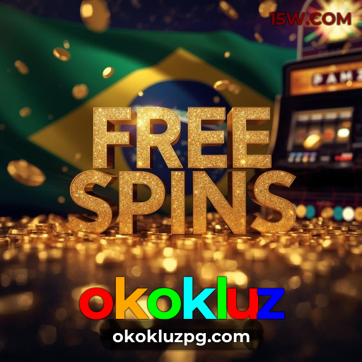 okokluz Download Oficial | App Rápido e Seguro no Brasil