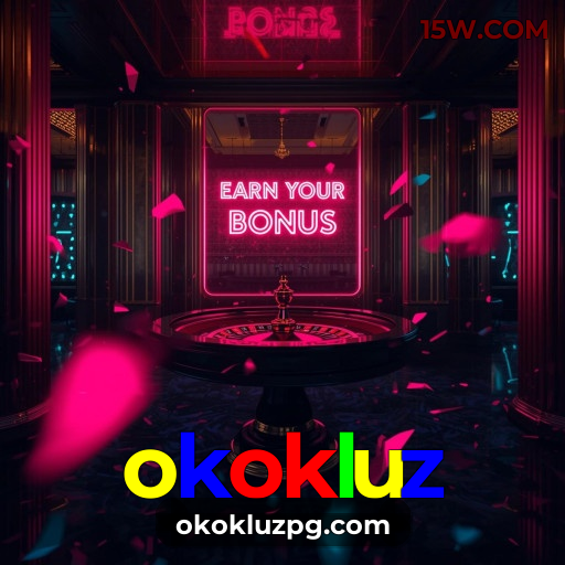 okokluz segurança SSL 256-bit - Licença Curaçao, eCOGRA, GLI certificado