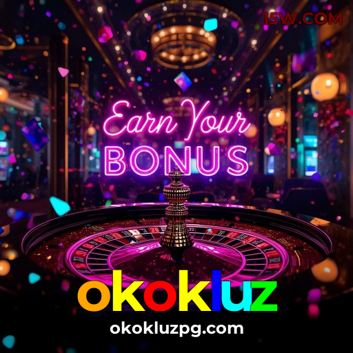 Grandes vencedores okokluz de São Paulo, Rio de Janeiro, Belo Horizonte - Saques PIX confirmados