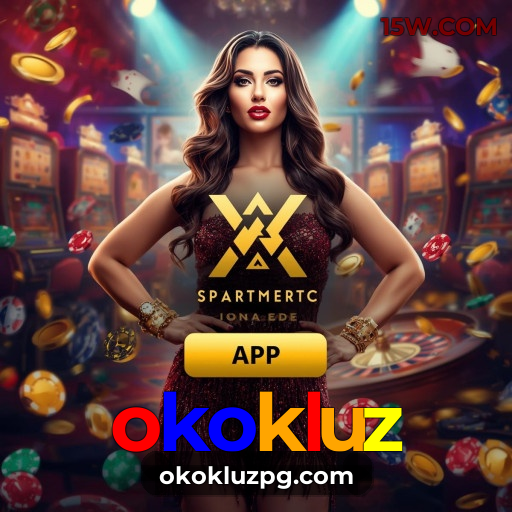 okokluz APP mobile iOS Android - 187 mil downloads São Paulo Rio BH