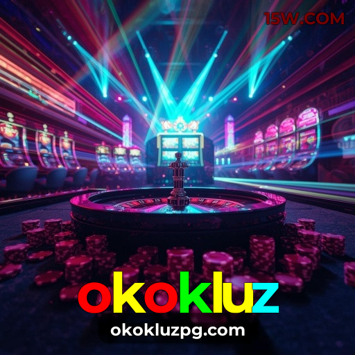 okokluz PIX instantâneo Brasil - Depósito e saque em minutos 24/7