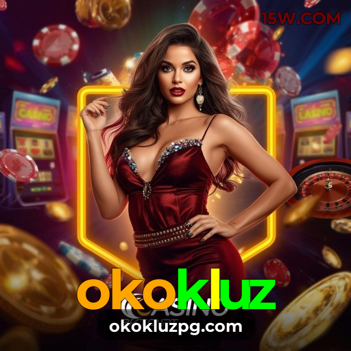 FAQ okokluz Brasil - Perguntas frequentes sobre bônus, PIX, RTP, APP mobile e VIP