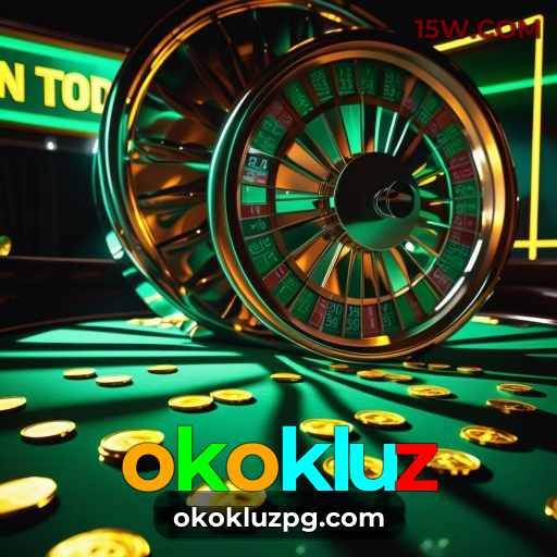 okokluz suporte 24/7 português Brasil - 47 atendentes brasileiros chat ao vivo