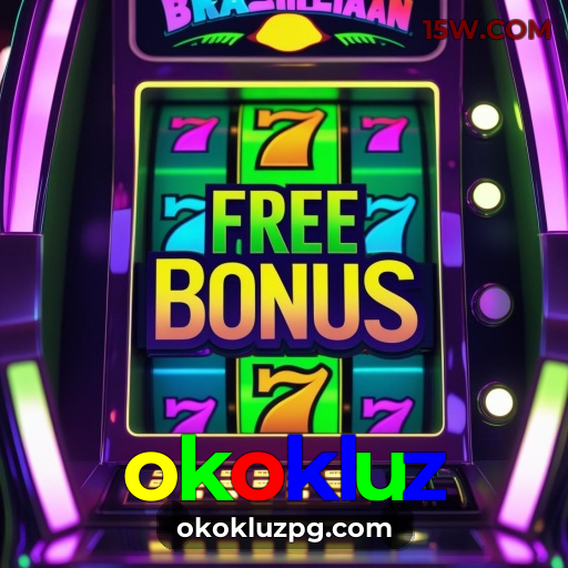 Requisitos do APK da okokluz para Android