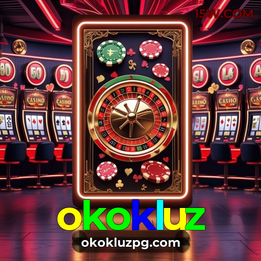 okokluz APP mobile iOS Android - 187 mil downloads São Paulo Rio BH