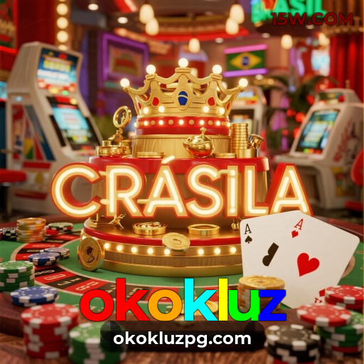 FAQ okokluz Brasil - Perguntas frequentes sobre bônus, PIX, RTP, APP mobile e VIP