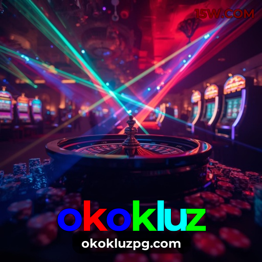 Grandes vencedores okokluz de São Paulo, Rio de Janeiro, Belo Horizonte - Saques PIX confirmados