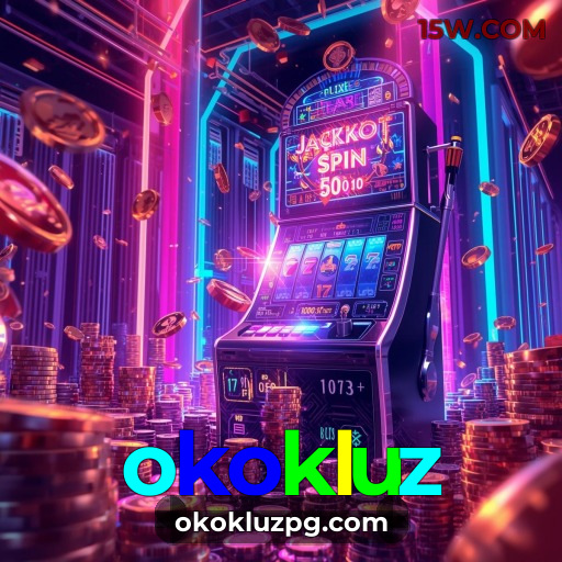 okokluz VIP: Eleito o Melhor Programa de Fidelidade de 2026