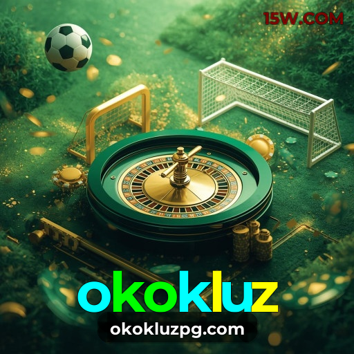 Tabela RTP verificado dos top 15 jogos mais populares okokluz - Gates of Olympus, Fortune Tiger, Aviator