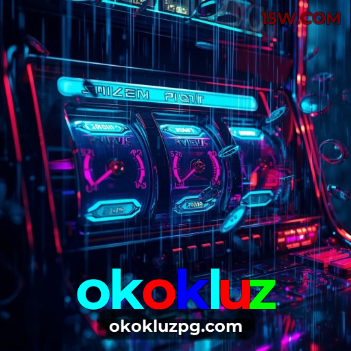 Vantagens exclusivas okokluz para jogadores brasileiros - São Paulo, Rio, BH