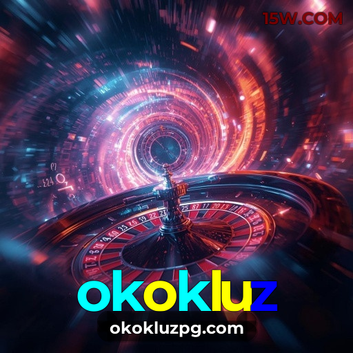 okokluz bônus R$5.000 + 500 giros - Rollover 35x, prazo 30 dias, 38% taxa conversão