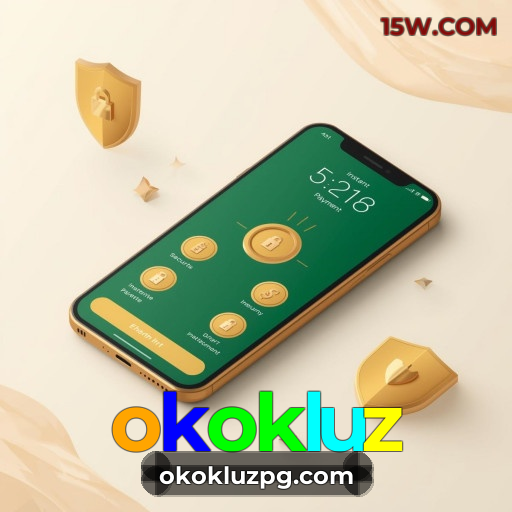 Níveis do programa VIP da okokluz